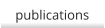 publications
