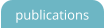 publications