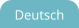 Deutsch