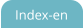 Index-en