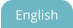 English