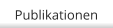 Publikationen
