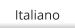 Italiano