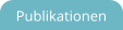 Publikationen
