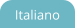 Italiano