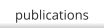 publications