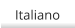 Italiano