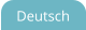 Deutsch
