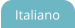 Italiano